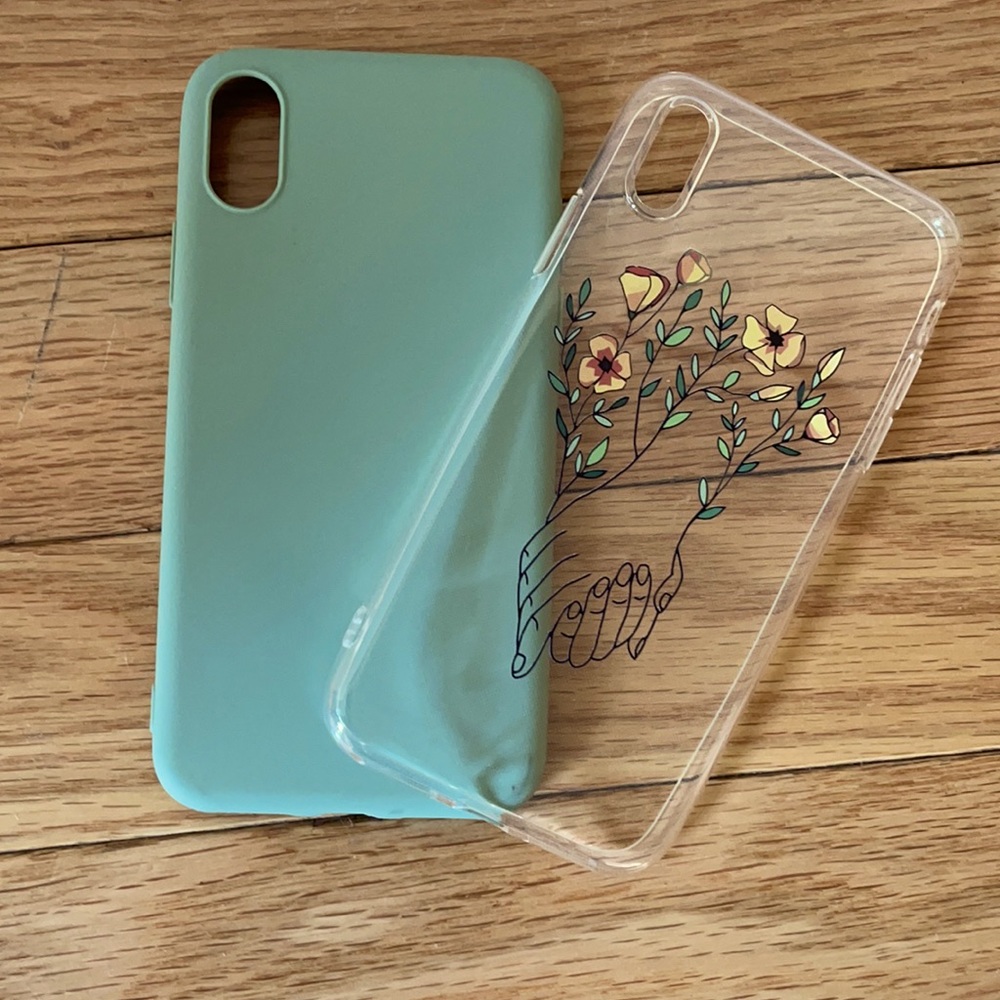 iphone 10 cases